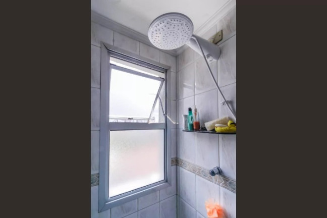 Imagem Apartamento com 2 Quartos à Venda, 65 m² em Vila Prudente - São Paulo