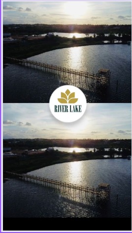 Imagem Terreno à Venda, 300 m² em Alto do Coaçu - Eusebio