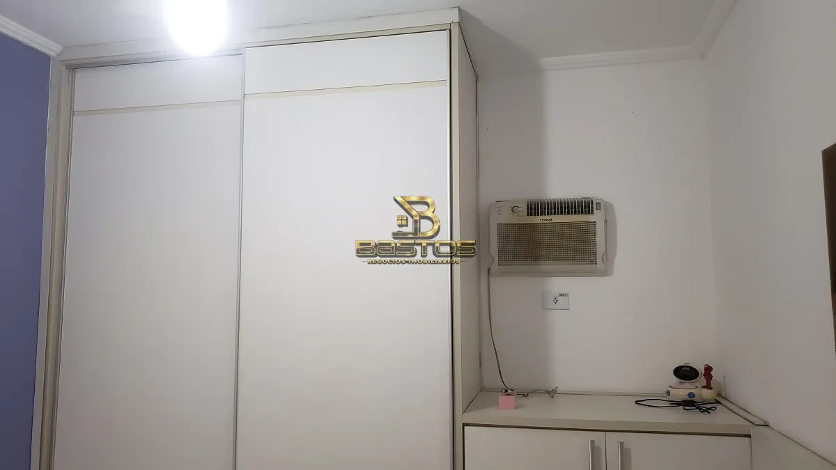 Imagem Apartamento com 2 Quartos à Venda, 93 m² em Praia Grande - Ubatuba