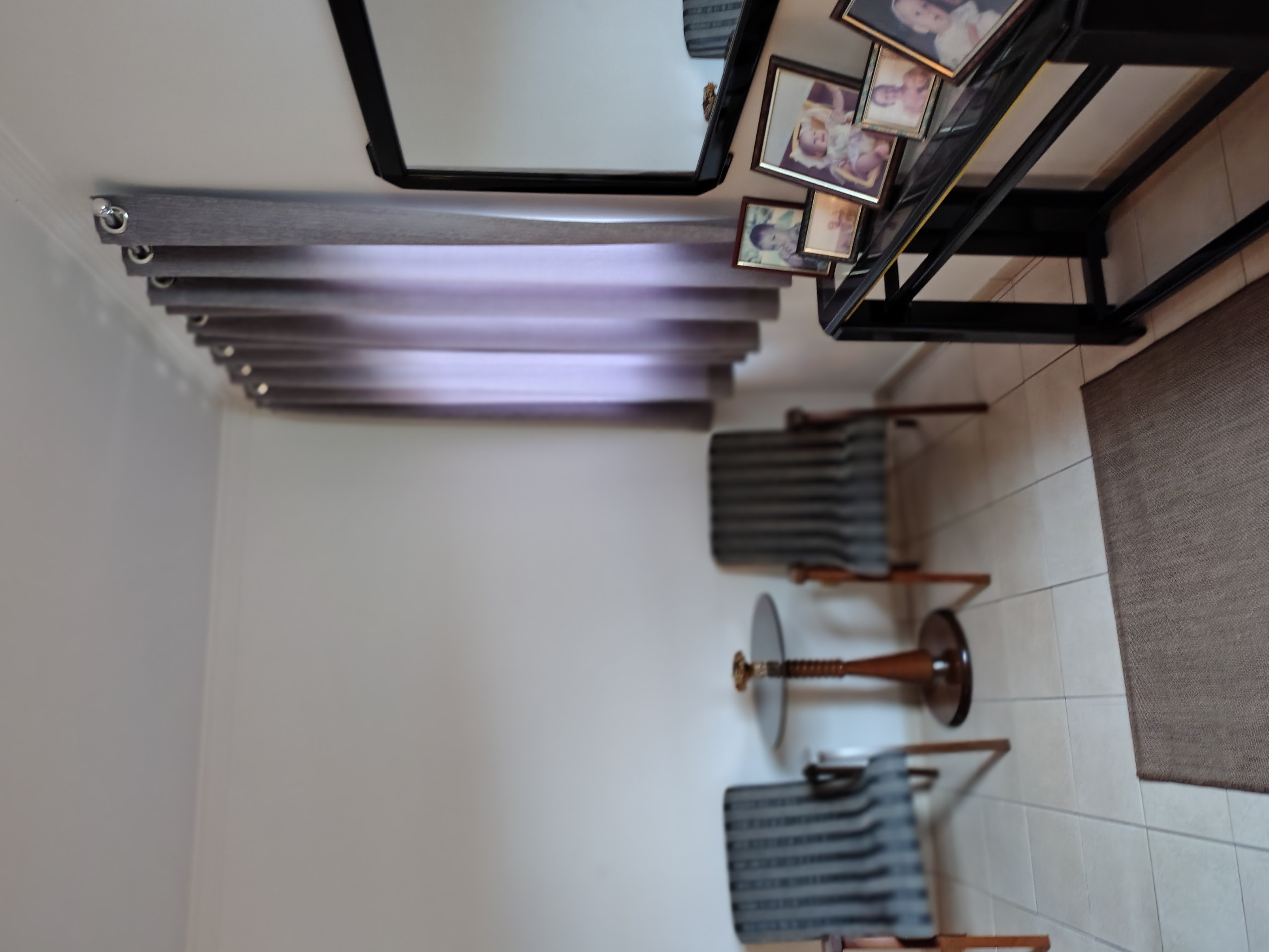 Foto do imóvel: Sobrado com 3 Quartos à Venda, 160 m² em Vila Carrão - São Paulo