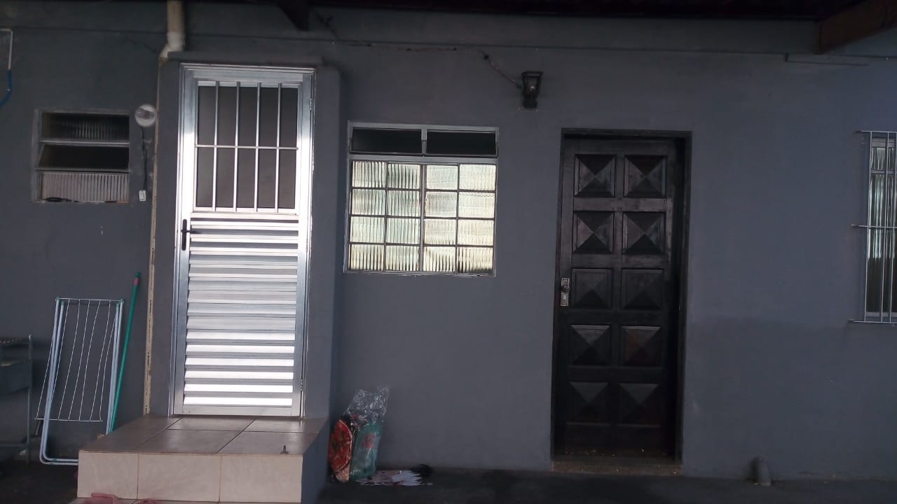 Imagem Sobrado com 6 Quartos à Venda, 260 m²em Vila Formosa - São Paulo