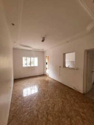 Imagem Casa com 5 Quartos para Alugar, 180 m²em Vila Mariana - São Paulo