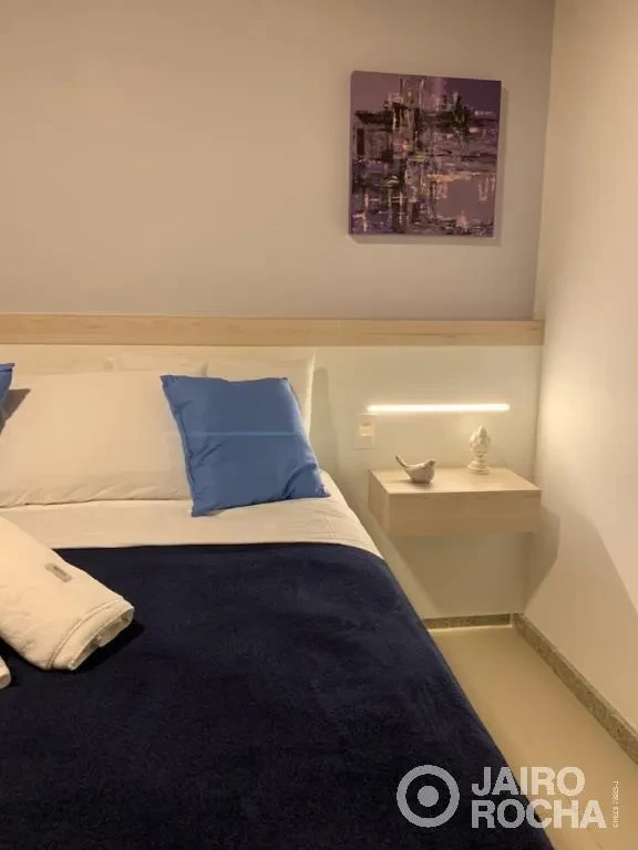 Imagem Casa de Condomínio com 4 Quartos à Venda, 153 m² em Centro - Ipojuca