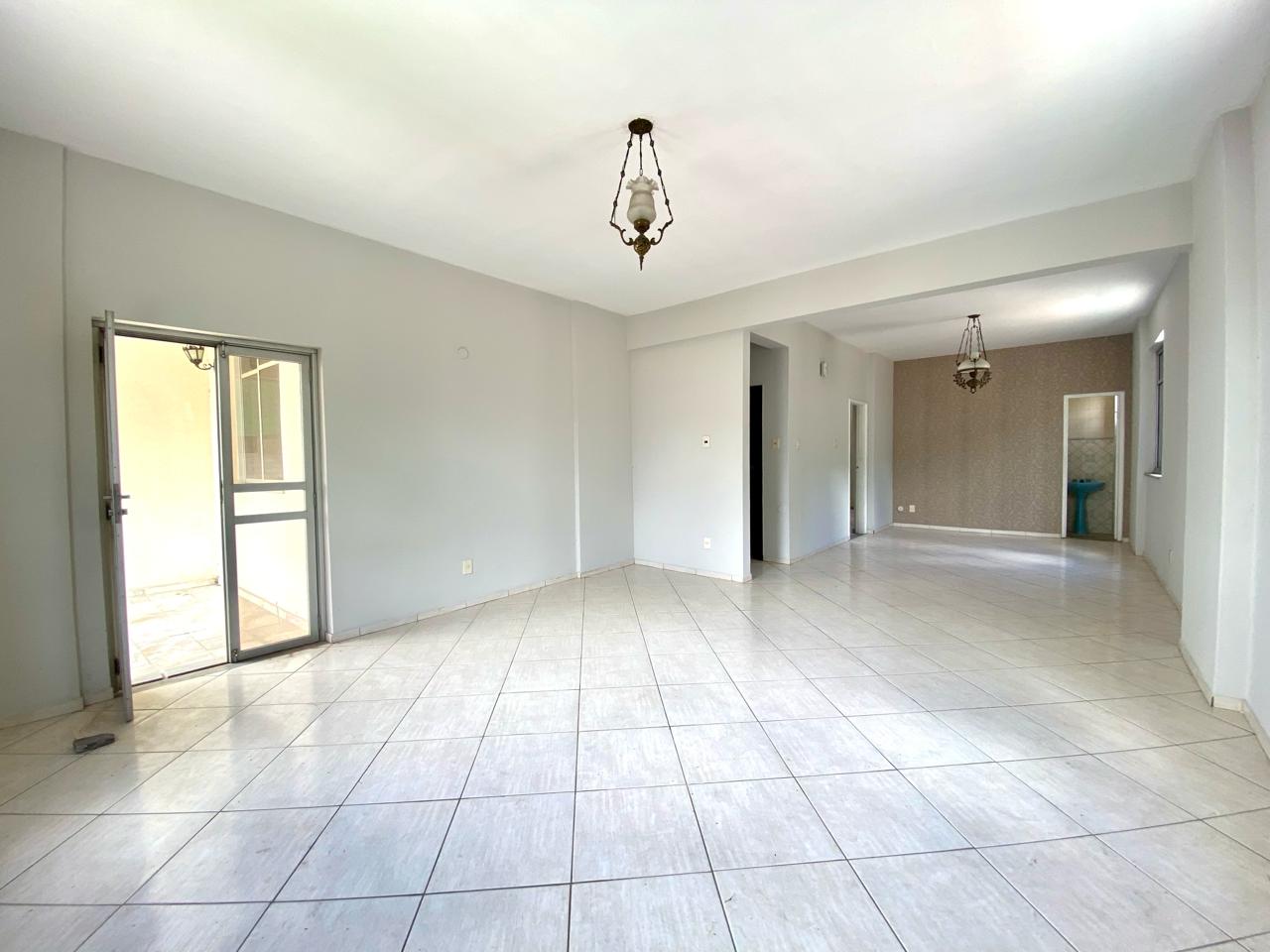 Imagem Apartamento com 4 Quartos à Venda, 280 m²em Batista Campos - Belém