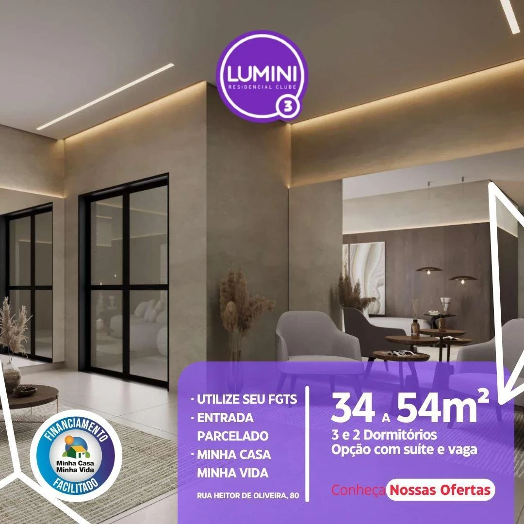 Foto do imóvel: Apartamento com 2 Quartos à Venda, 34 m² em Vila Sul Americana - Carapicuíba