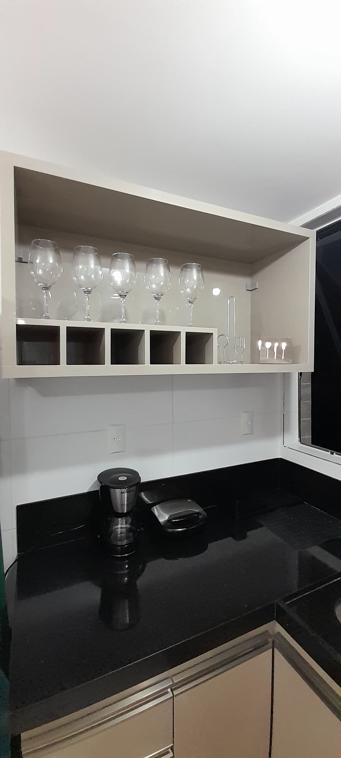 Foto do imóvel: Studio com 1 Quarto à Venda ou Temporada, 30 m² em Jardim Oceania - João Pessoa