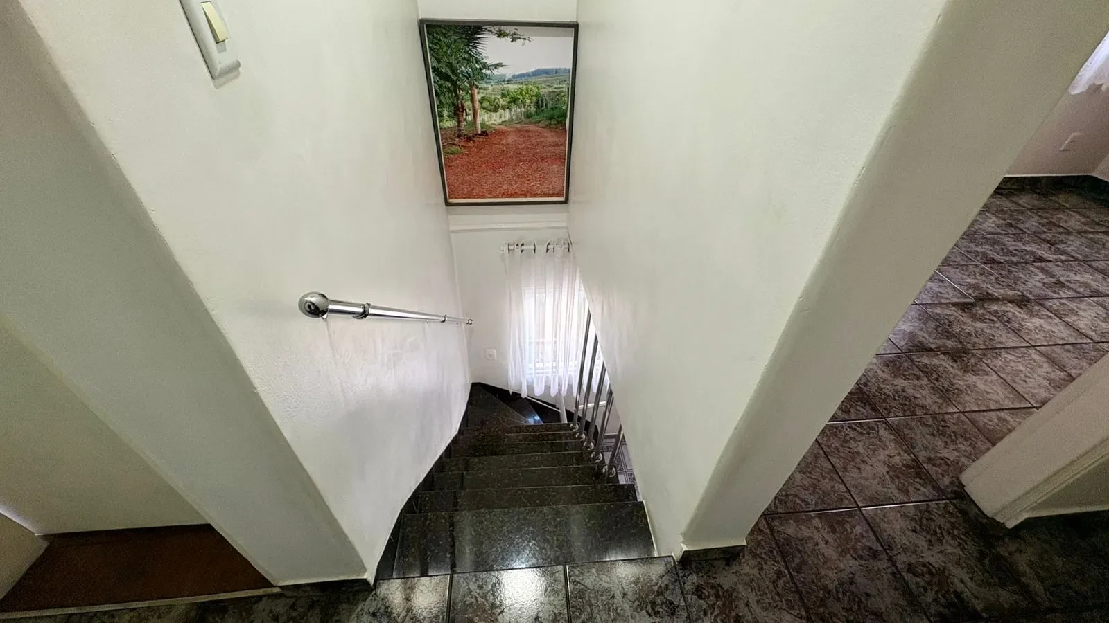 Imagem Sobrado com 3 Quartos à Venda, 100 m² em Jardim Danfer - São Paulo