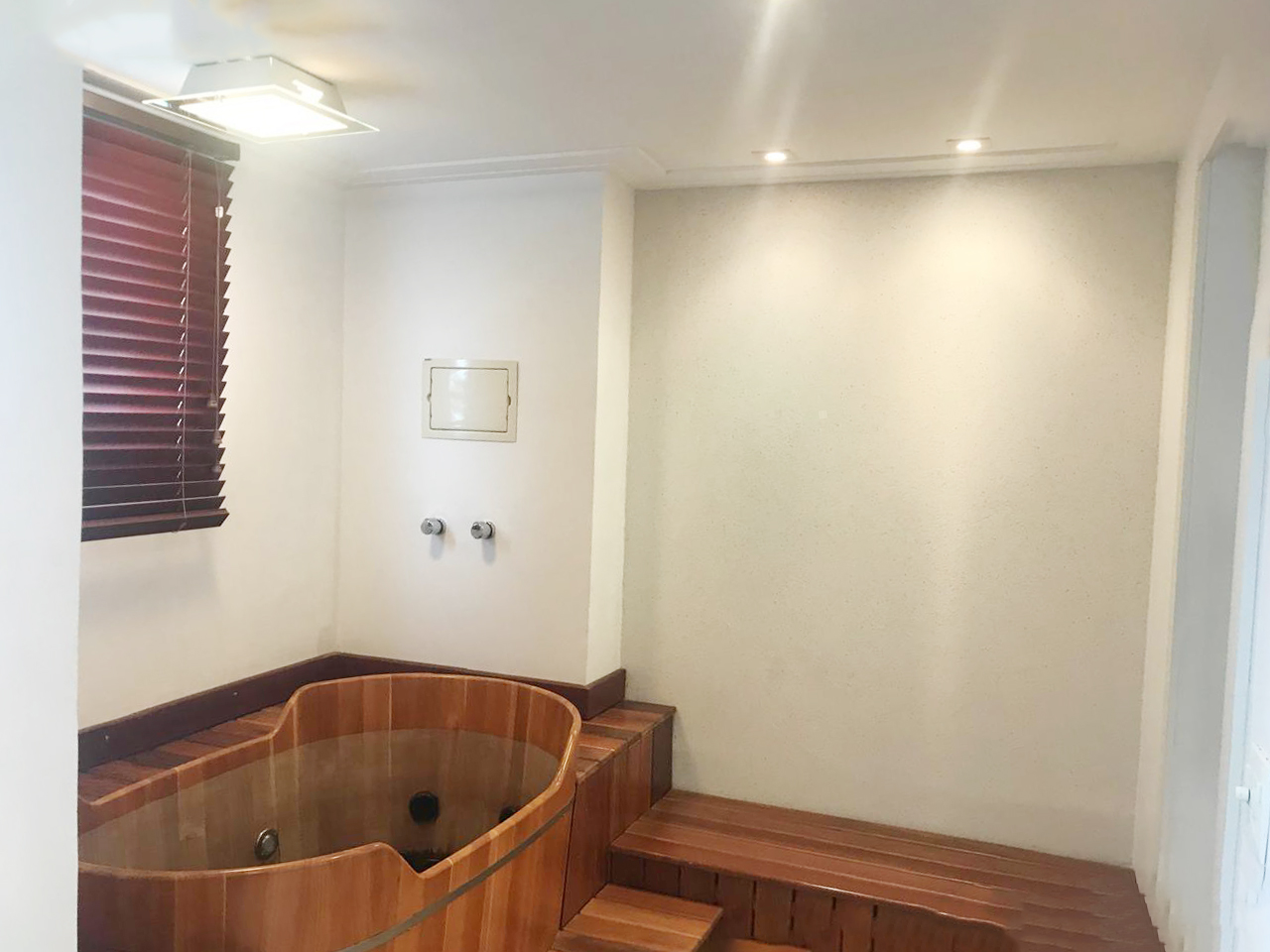 Imagem Apartamento com 3 Quartos à Venda, 209 m² em Vila Cruzeiro - São Paulo