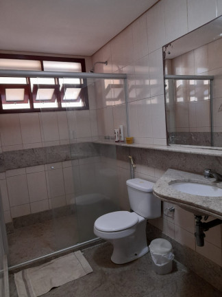 Imagem Casa com 3 Quartos à Venda, 270 metro em Cotovelo (Distrito Litoral) - Parnamirim