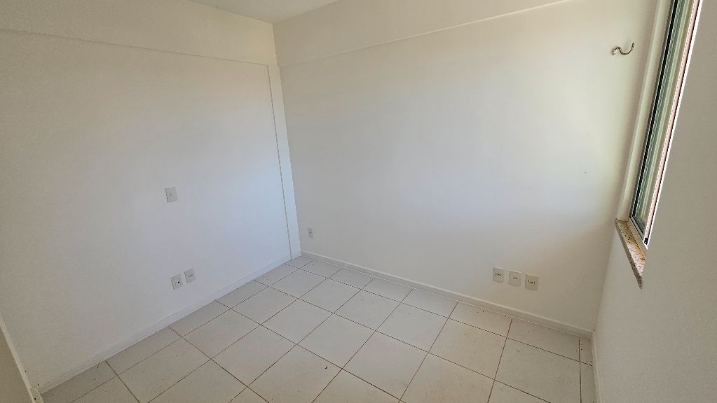 Imagem Cobertura com 3 Quartos à Venda, 113 m²em Porto das Dunas - Aquiraz