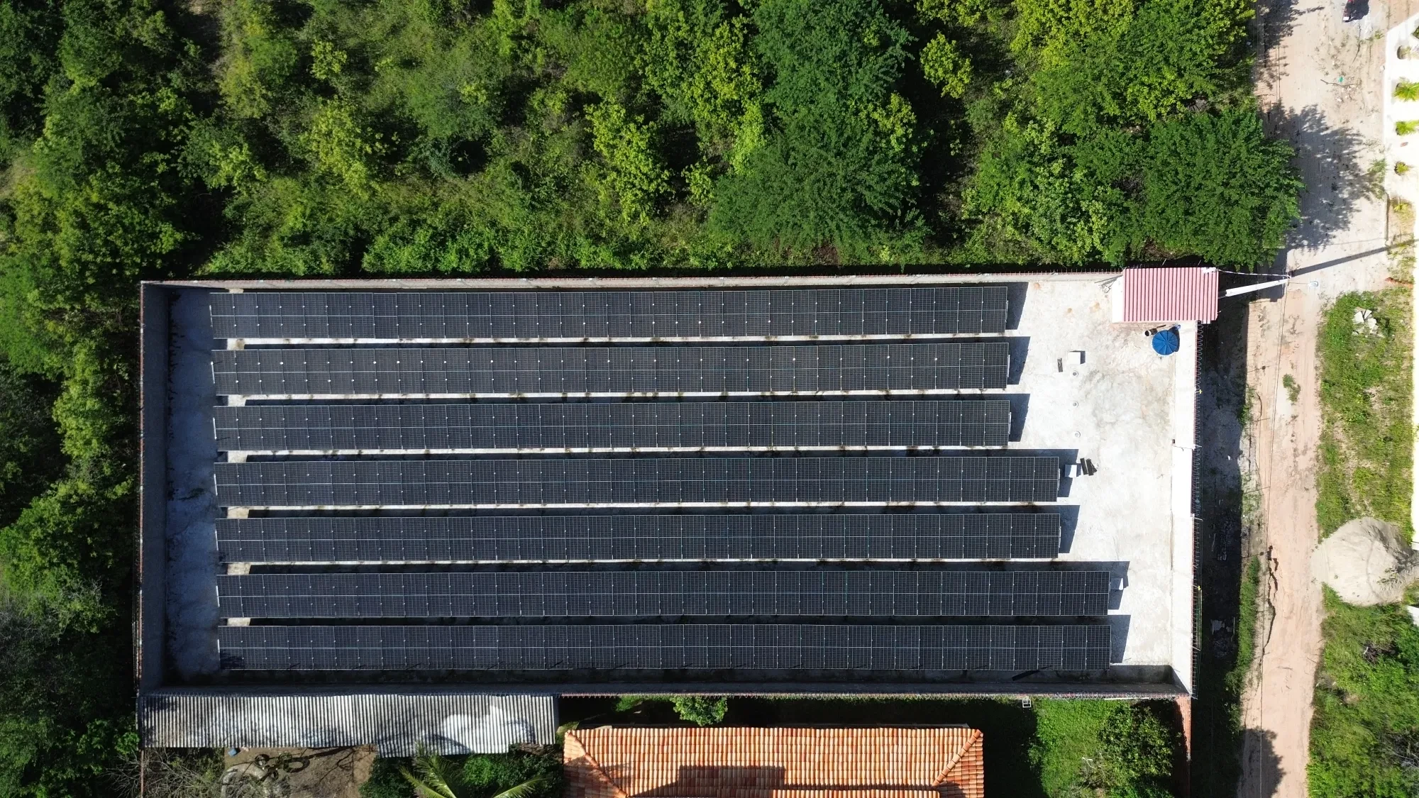 Foto do imóvel: Terreno à Venda, 1000 metros em Bom Jesus - Bom Jesus