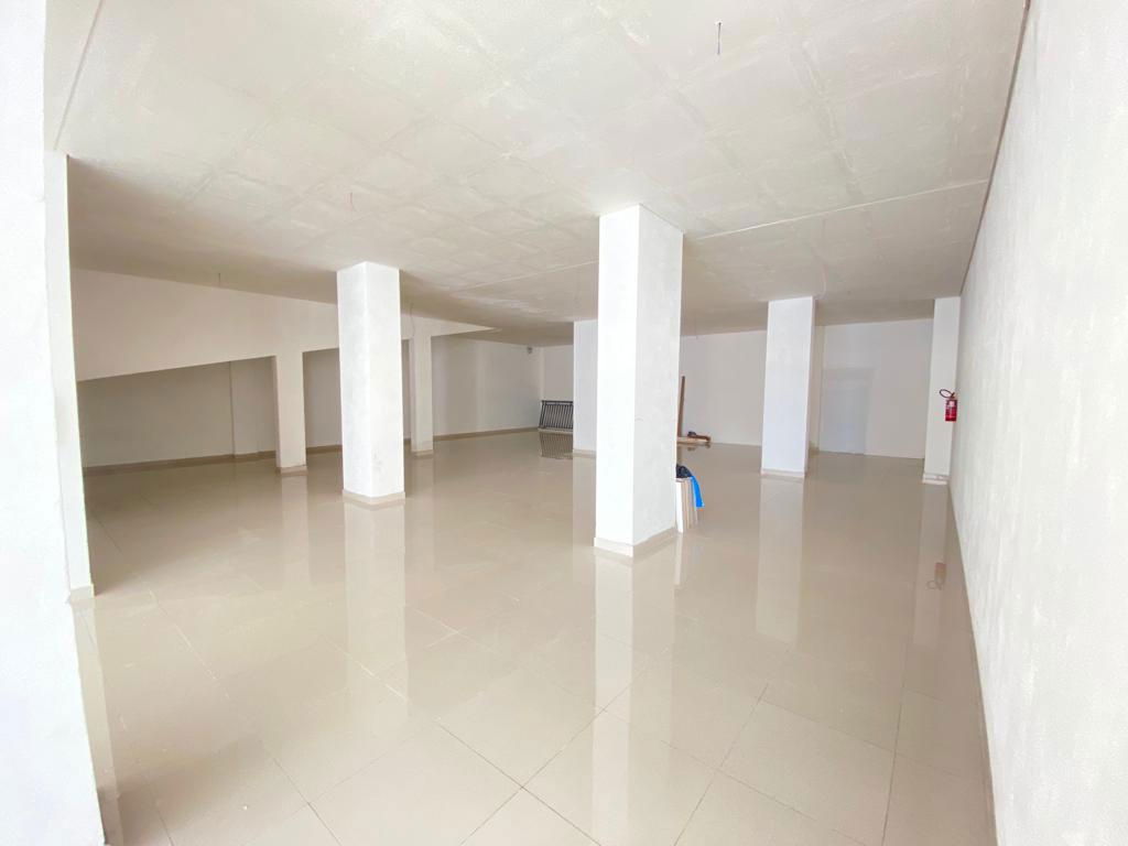 Imagem Sala Comercial à Venda, 2 m²em Centro - Guarapuava
