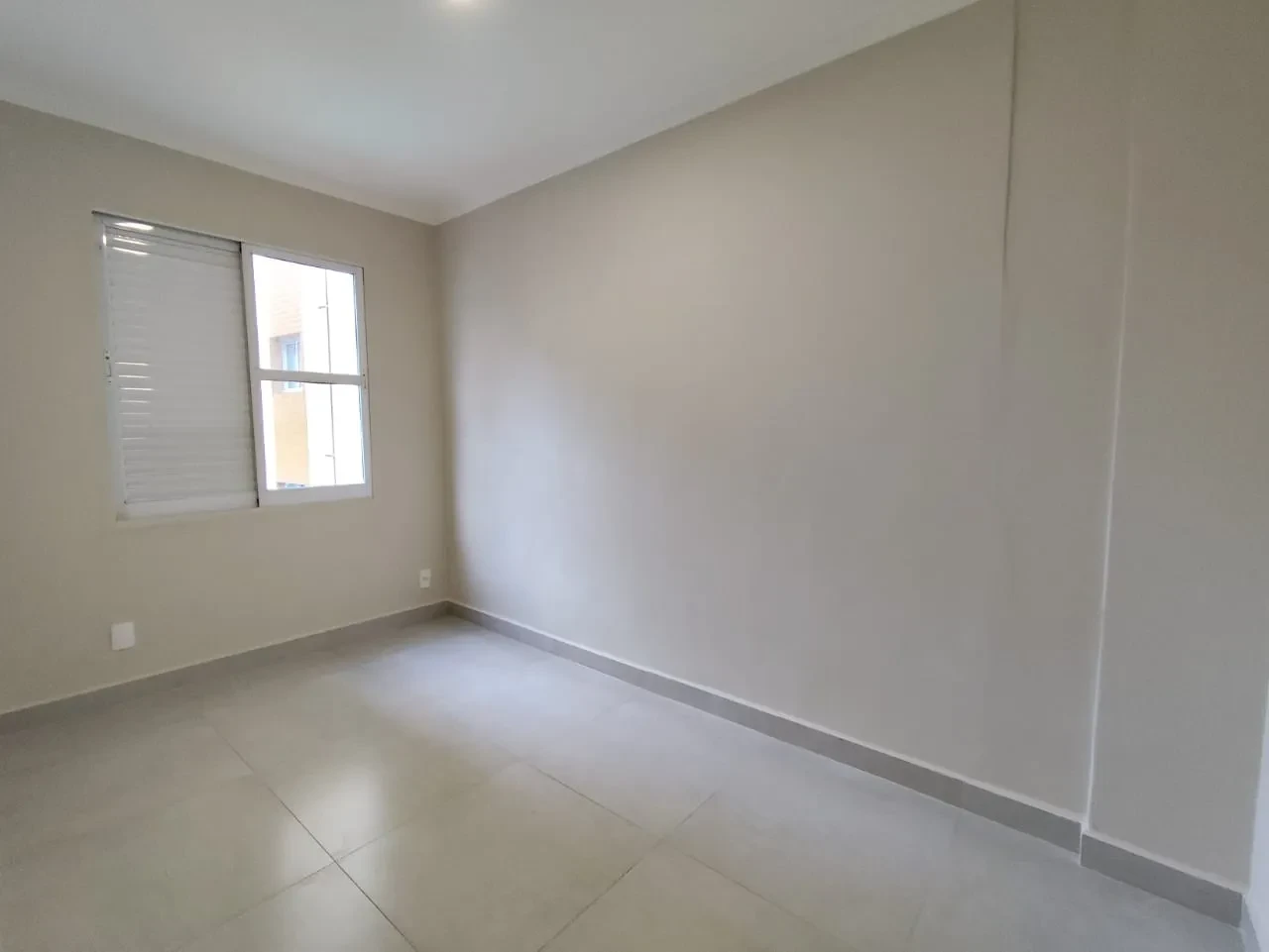 Foto do imóvel: Apartamento com 2 Quartos à Venda, 65 m² em Gonzaga - Santos