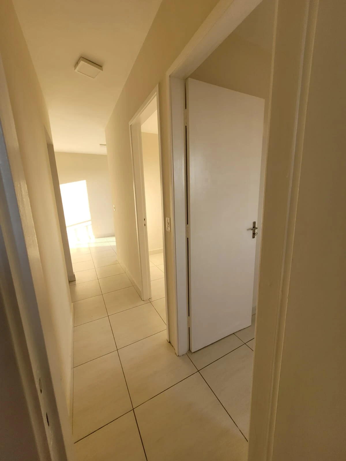 Imagem Apartamento com 2 Quartos à Venda, 48 m² em Cidade Líder - São Paulo