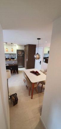 Imagem Apartamento com 2 Quartos para Alugar,  em Jardim Botânico - Porto Alegre