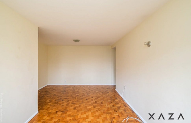 Imagem Apartamento com 2 Quartos à Venda, 77 m² em Paraíso - São Paulo
