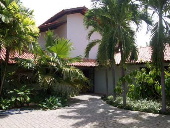 Imagem Casa com 7 Quartos à Venda, 764 m² em Praia dos Carneiros - Tamandaré