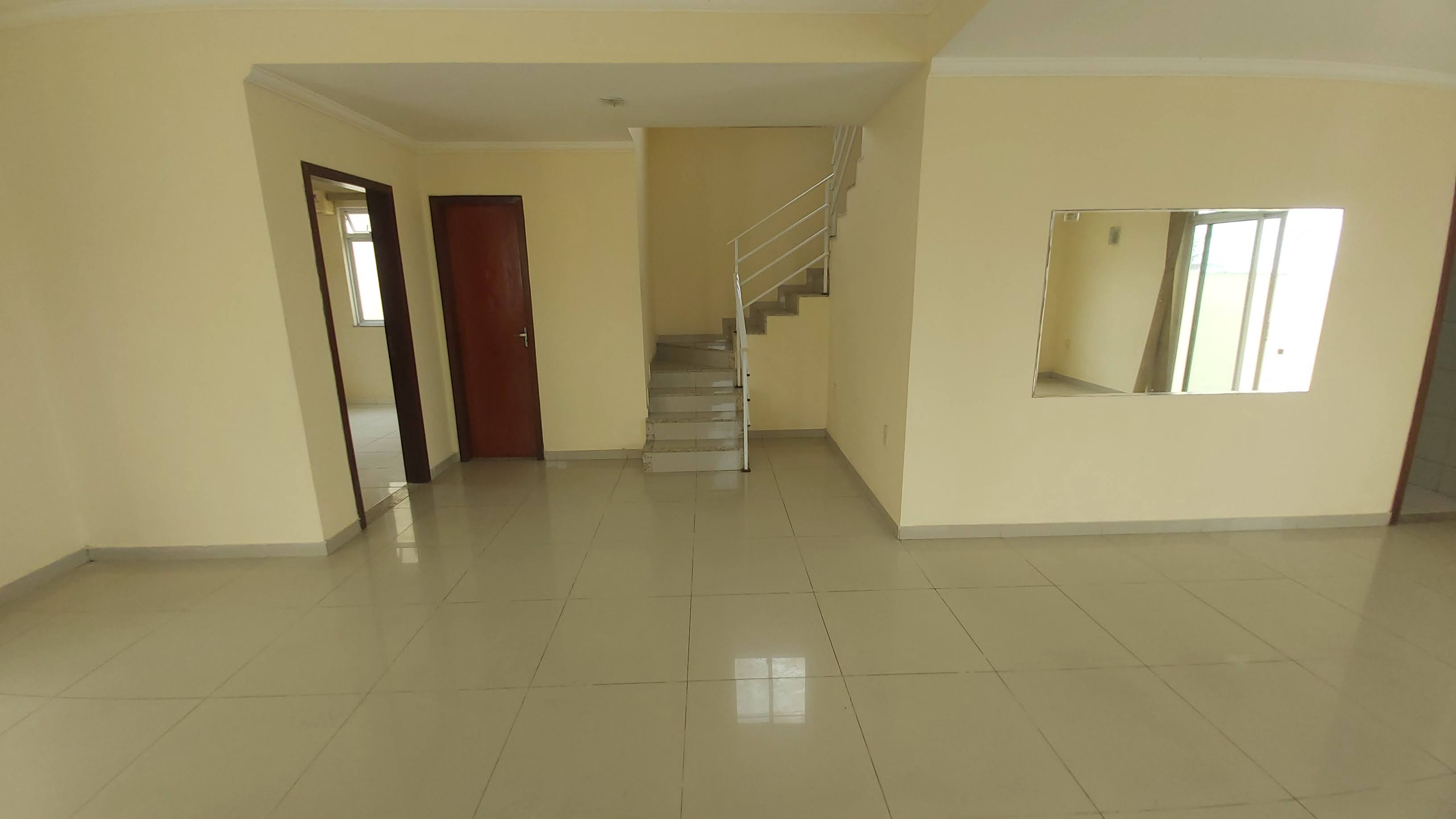 Imagem Casa com 6 Quartos à Venda, 520 m² em José de Alencar - Fortaleza