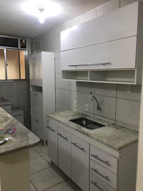 Foto do imóvel: Apartamento com 2 Quartos para Alugar, 70 m² em Cavaleiros - Macaé