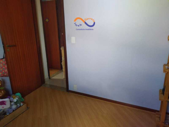 Imagem Apartamento com 2 Quartos à Venda, 60 m² em Vila Santa Catarina - São Paulo