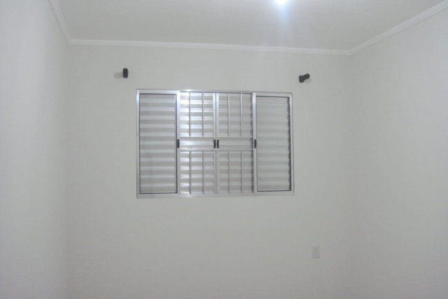 Imagem Apartamento com 2 Quartos à Venda, 75 m² em Vila Henrique - Salto