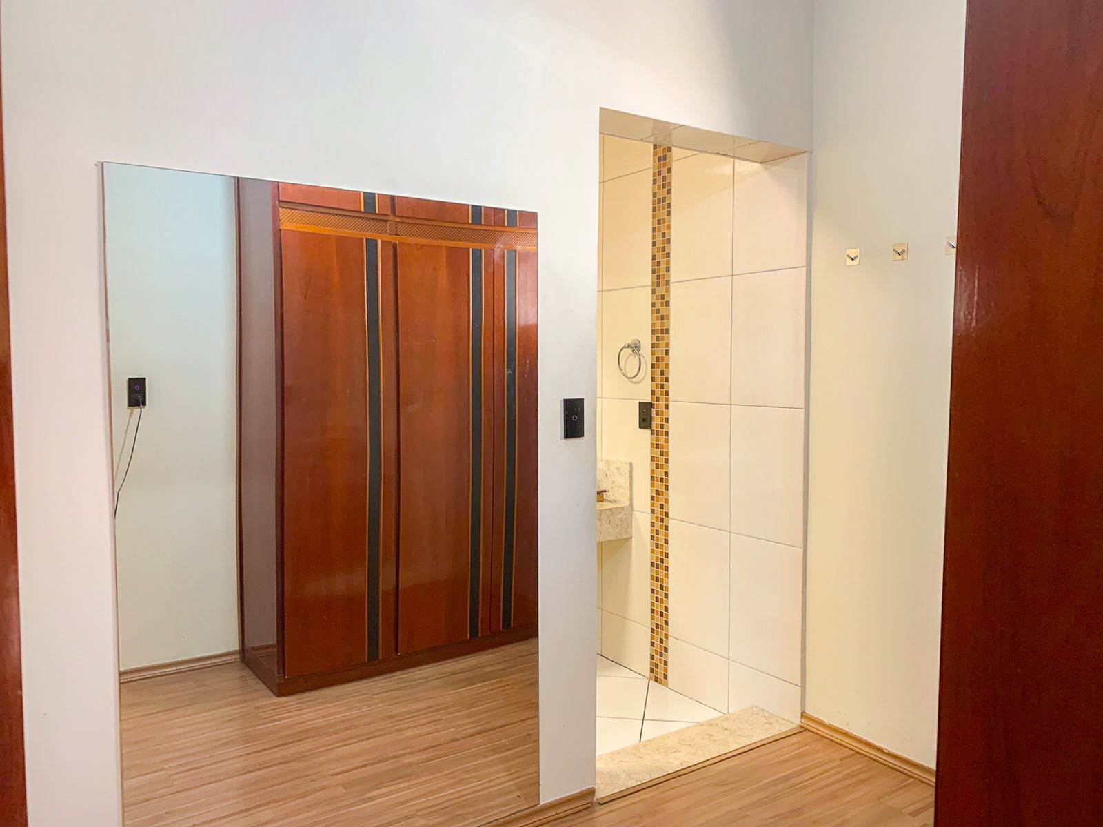 Imagem Casa com 3 Quartos à Venda, 150 m²em Jardim Marambaia - Jundiaí