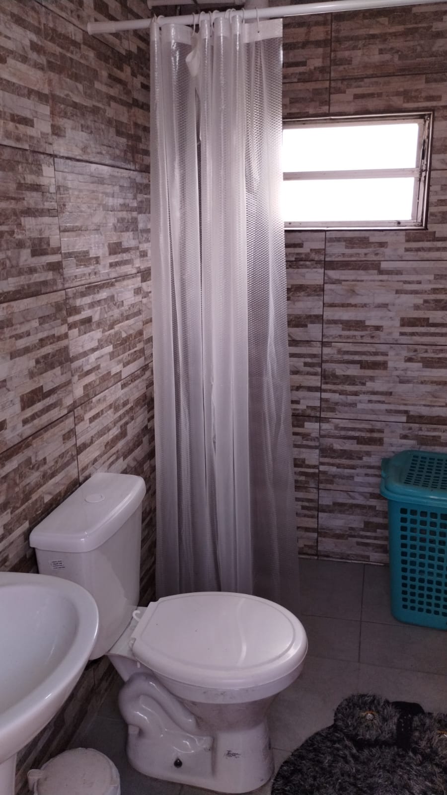 Imagem Casa com 2 Quartos à Venda, 69 m² em Jardim A - Tramandaí
