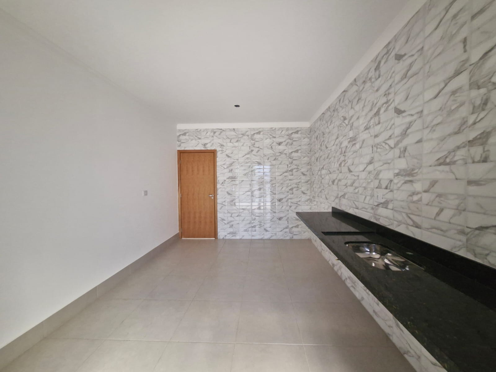 Imagem Sobrado com 3 Quartos à Venda, 189 m²em Parque São Domingos - São Paulo