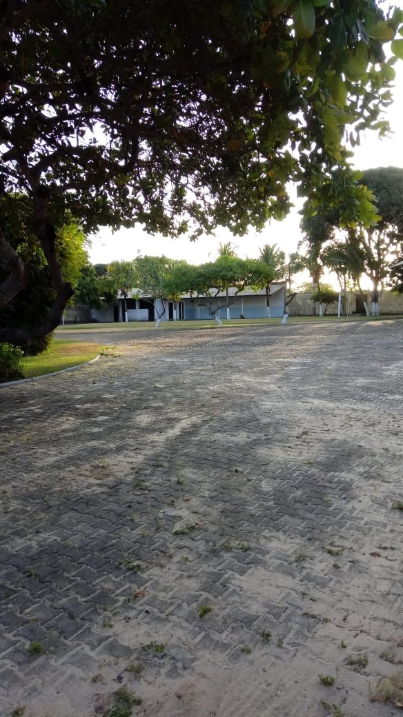 Imagem Chácara com 5 Quartos à Venda, 1.100 m² em Catú - Aquiraz