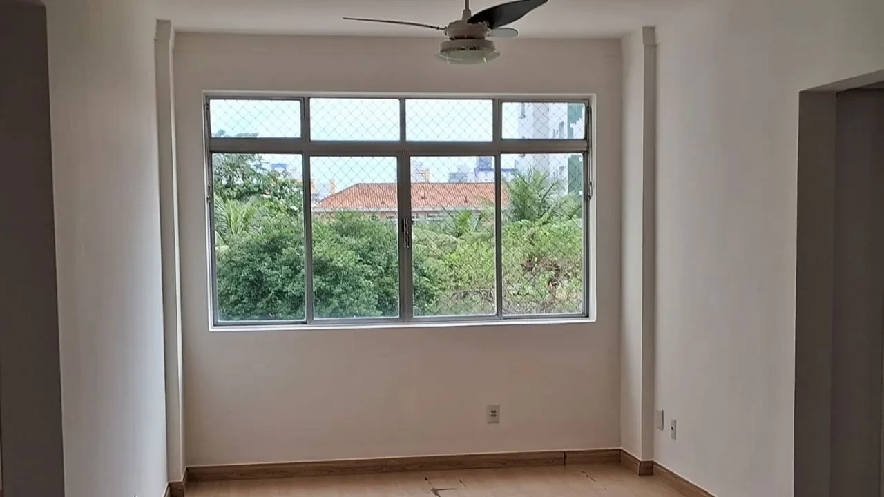 Imagem Apartamento com 2 Quartos à Venda, 85 m² em Vila Belmiro - Santos