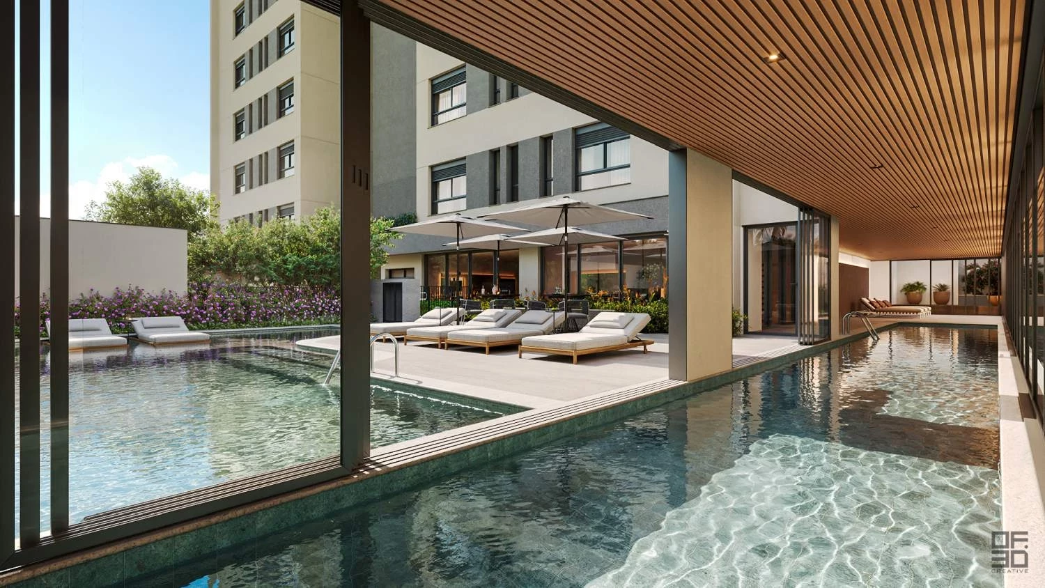 Imagem Apartamento com 4 Quartos à Venda, 207 m² em Planalto Paulista - São Paulo