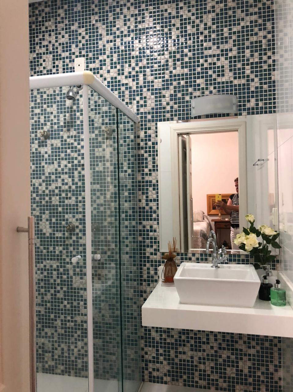 Foto do imóvel: Casa com 3 Quartos à Venda, 350 m²em Parque Residencial Comendador Mançor Daud - São José do Rio Preto