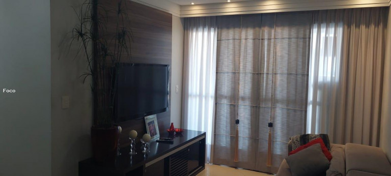 Imagem Apartamento com 3 Quartos à Venda, 140 m² em Praia da Costa - Vila Velha