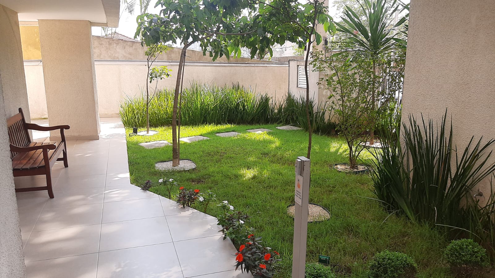 Foto do imóvel: Apartamento com 2 Quartos à Venda, 49 m² em Centro - Diadema