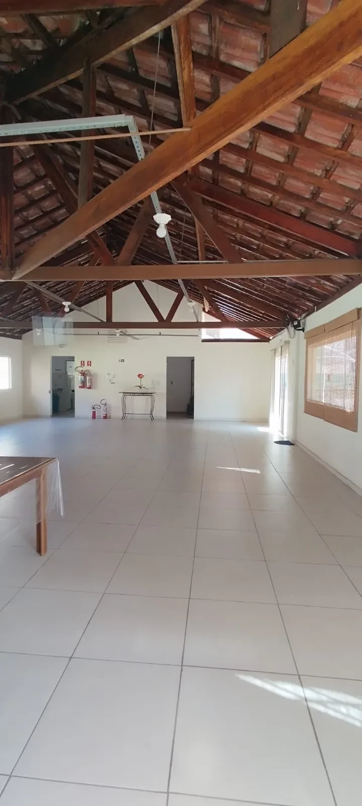 Foto do imóvel: Apartamento com 2 Quartos à Venda, 50 metros em Jardim Novo Horizonte - Sorocaba