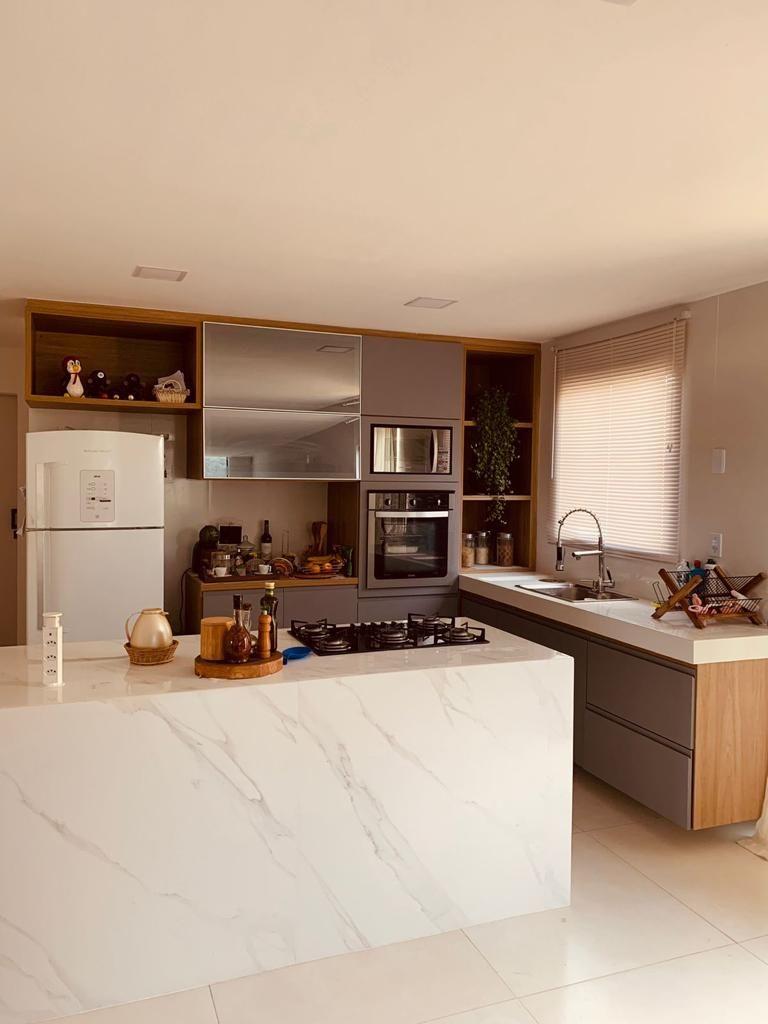 Imagem Casa com 3 Quartos à Venda, 360 m²em Cajueiros (Itaipuaçu) - Maricá
