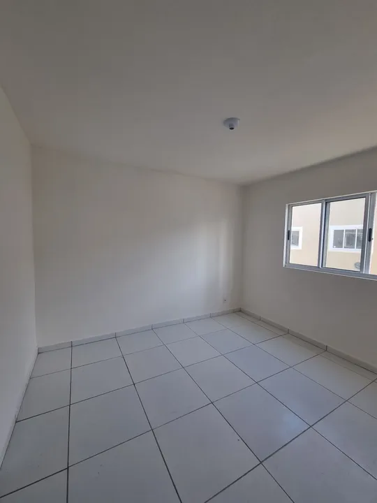 Imagem Apartamento com 2 Quartos para Alugar, 53 m²em Cidade Universitária - Maceió