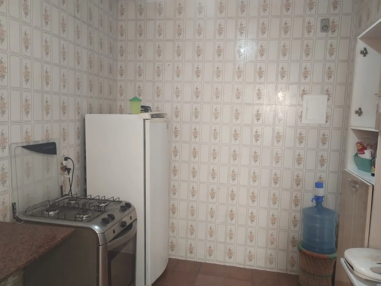 Imagem Casa com 2 Quartos à Venda, 104 m² em Santa Rosa - Niterói