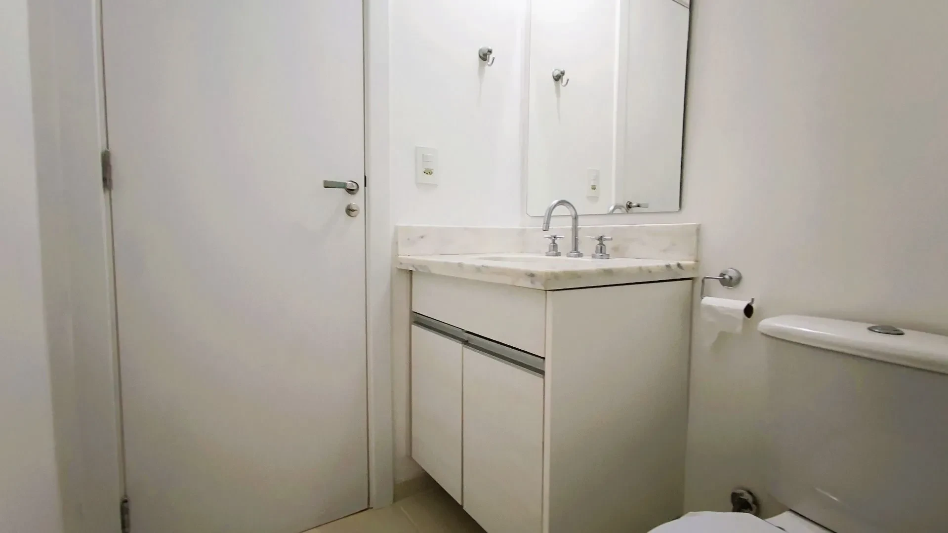 Foto do imóvel: Apartamento com 2 Quartos à Venda, 77 m² em Água Verde - Curitiba