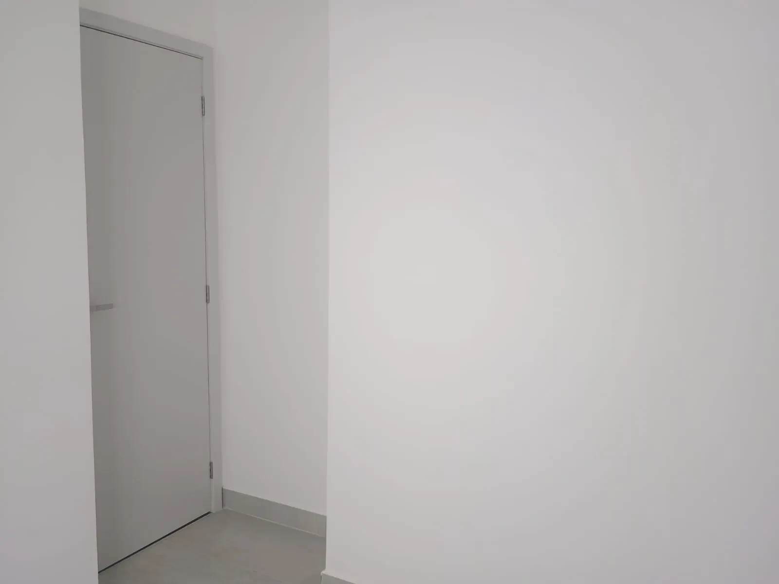 Imagem Apartamento com 2 Quartos à Venda, 36 m² em Tatuapé - São Paulo