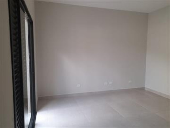 Casa de Condomínio com 3 Quartos à Venda, 190 m² em Condomínio Residencial Shamballa I - Atibaia