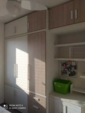 Imagem Cobertura com 3 Quartos à Venda, 300 m² em Pituba - Salvador