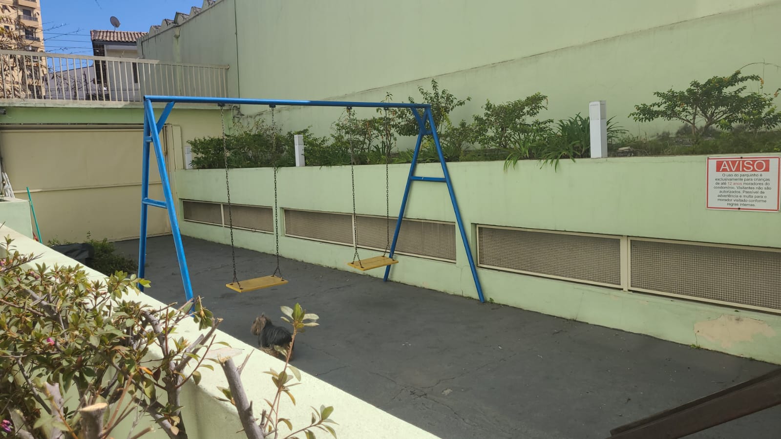 Imagem Apartamento com 2 Quartos à Venda, 76 m²em Vila Harmonia - Guarulhos