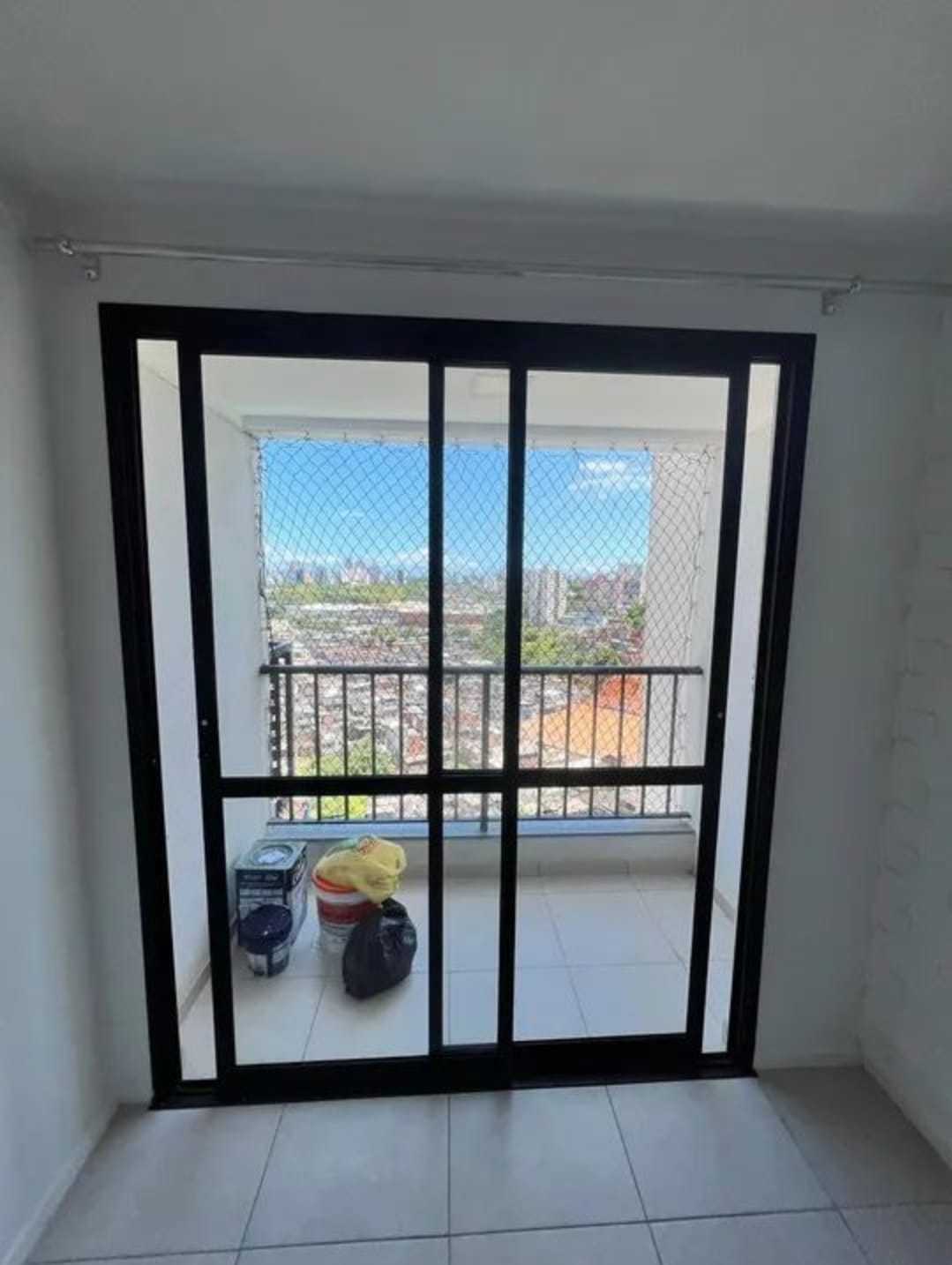 Imagem Apartamento com 2 Quartos à Venda, 55 m²em Pernambués - Salvador