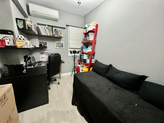 Imagem Apartamento com 3 Quartos à Venda,  em Jacarepaguá - Rio de Janeiro