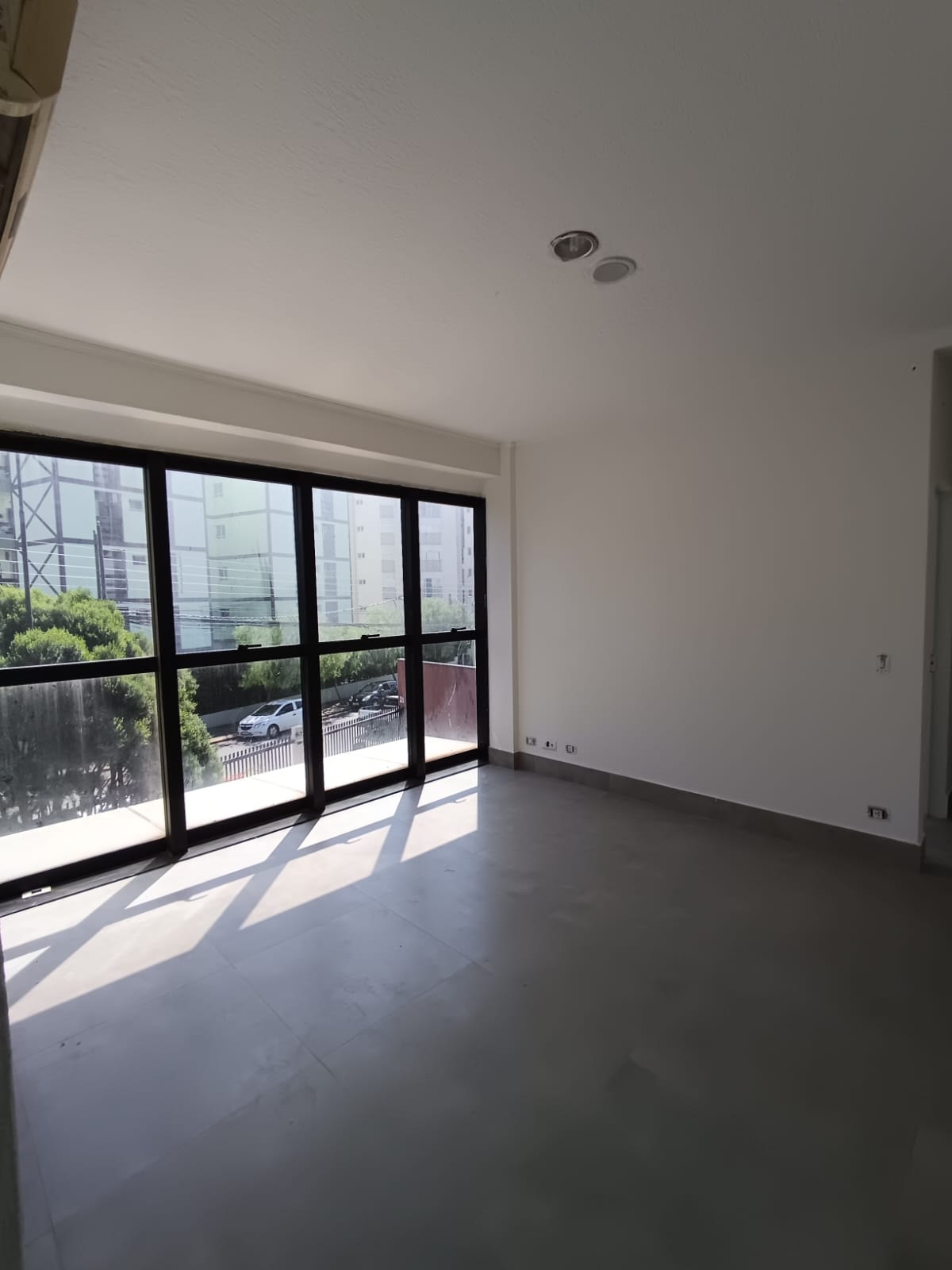 Foto do imóvel: Galpão à Venda, 1.655 m² em Atibaia Jardim - Atibaia