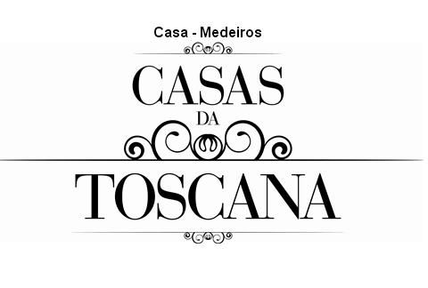 Imagem de fundo do Condomínio Casas Da Toscana Jundiai em Jundiaí