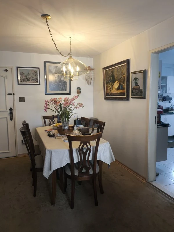 Foto do imóvel: Apartamento com 1 Quarto à Venda, 101 m² em Pinheiros - São Paulo