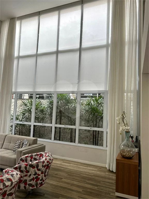 Imagem Casa de Condomínio com 4 Quartos à Venda, 380 m²em Residencial Ibi-Aram - Itupeva