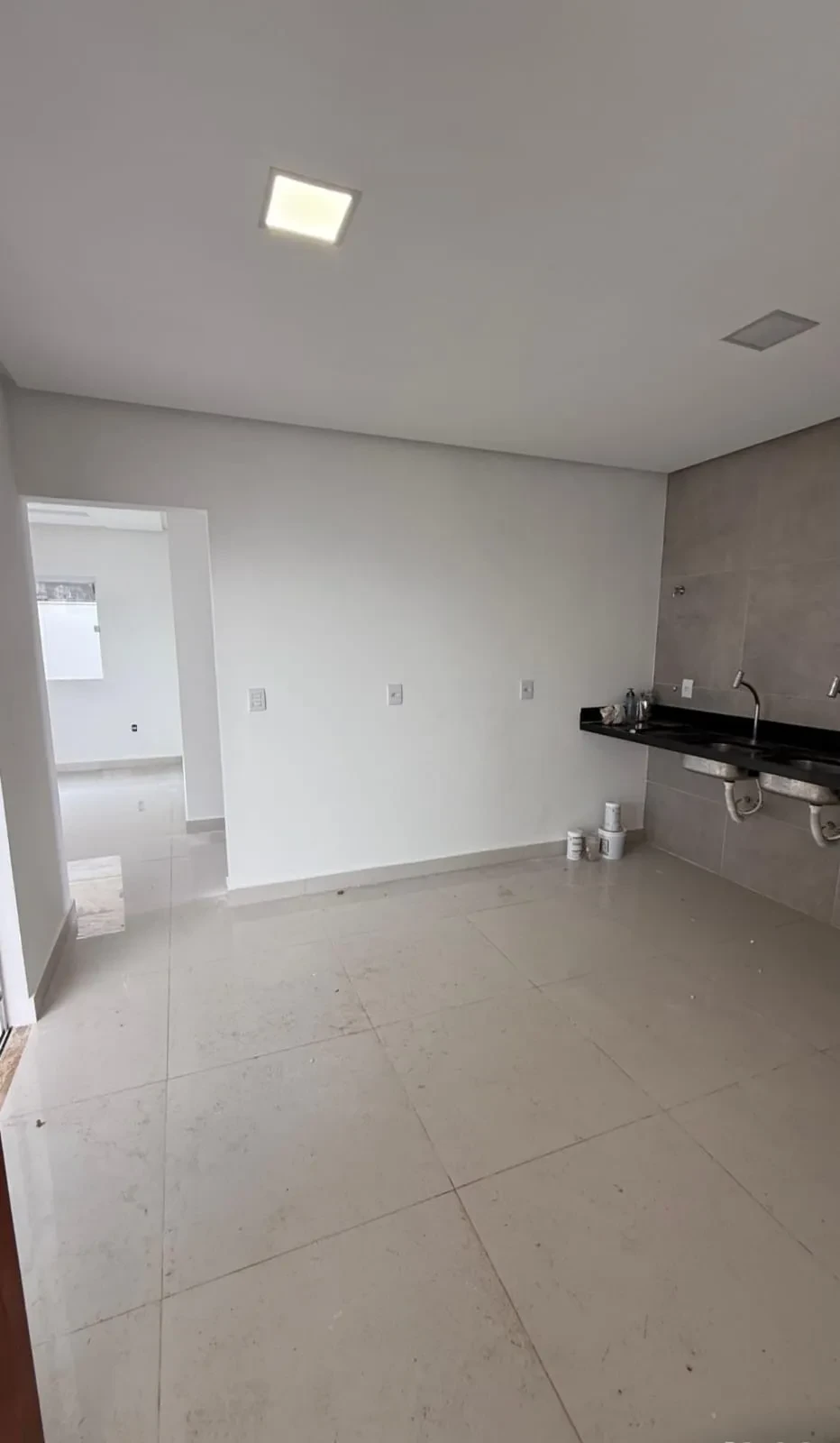 Imagem Casa de Condomínio com 3 Quartos à Venda, 170 metros em Parque das Nações - Parnamirim